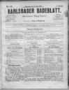 1. karlsbader-badeblatt-1878-05-21-n21_0425