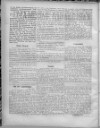 2. karlsbader-badeblatt-1878-05-21-n21_0430