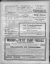 3. karlsbader-badeblatt-1878-06-07-n38_0745