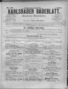1. karlsbader-badeblatt-1878-06-09-n40_0775