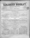 1. karlsbader-badeblatt-1878-07-15-n74_1455