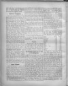 2. karlsbader-badeblatt-1878-07-15-n74_1460