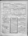 3. karlsbader-badeblatt-1878-08-02-n92_1825