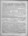 2. karlsbader-badeblatt-1878-08-14-n104_2060