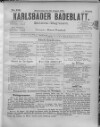 1. karlsbader-badeblatt-1878-08-22-n112_2215