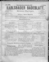 1. karlsbader-badeblatt-1878-09-05-n126_2495