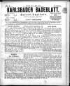 1. karlsbader-badeblatt-1879-05-06-n5_0125