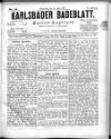 1. karlsbader-badeblatt-1879-05-22-n19_0405