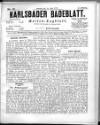 1. karlsbader-badeblatt-1879-05-24-n21_0445