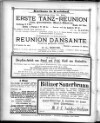 4. karlsbader-badeblatt-1879-05-31-n27_0580