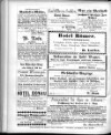 4. karlsbader-badeblatt-1879-06-17-n41_0880