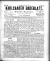 1. karlsbader-badeblatt-1879-07-13-n64_1365
