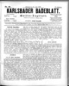 1. karlsbader-badeblatt-1879-07-16-n66_1405