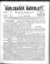 1. karlsbader-badeblatt-1879-08-02-n81_1705