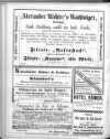 4. karlsbader-badeblatt-1879-08-06-n84_1780