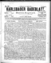 1. karlsbader-badeblatt-1879-08-17-n94_1965