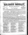 1. karlsbader-badeblatt-1879-09-12-n116_2395
