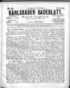 1. karlsbader-badeblatt-1880-05-22-n19_0405