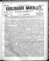 1. karlsbader-badeblatt-1880-06-30-n52_1065
