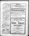 3. karlsbader-badeblatt-1880-06-30-n52_1075