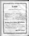 4. karlsbader-badeblatt-1880-07-31-n79_1620