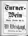 4. karlsbader-badeblatt-1880-09-19-n122_2480