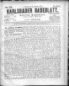 1. karlsbader-badeblatt-1880-09-28-n129_2605