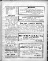 3. karlsbader-badeblatt-1880-09-28-n129_2615