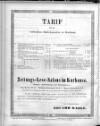 4. karlsbader-badeblatt-1881-05-26-n22_0480