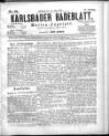 1. karlsbader-badeblatt-1881-06-15-n39_0825