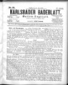 1. karlsbader-badeblatt-1881-07-16-n66_1365