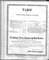 4. karlsbader-badeblatt-1881-07-16-n66_1380