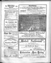 3. karlsbader-badeblatt-1881-08-07-n85_1755