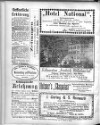 4. karlsbader-badeblatt-1881-08-23-n98_2030