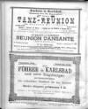 4. karlsbader-badeblatt-1881-09-09-n113_2320