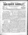 1. karlsbader-badeblatt-1881-09-21-n123_2505