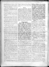 2. karlsbader-badeblatt-1882-05-17-n15_0380