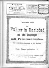 4. karlsbader-badeblatt-1882-05-18-n16_0410