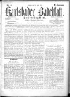 1. karlsbader-badeblatt-1882-06-24-n48_1145