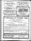 4. karlsbader-badeblatt-1882-07-18-n68_1630