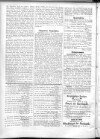 2. karlsbader-badeblatt-1882-08-09-n87_2060