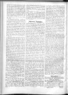 2. karlsbader-badeblatt-1882-08-10-n88_2090