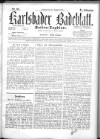 1. karlsbader-badeblatt-1882-08-18-n95_2245