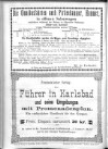 4. karlsbader-badeblatt-1882-09-17-n121_2870