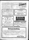 3. karlsbader-badeblatt-1883-05-11-n10_0255