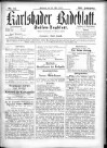 1. karlsbader-badeblatt-1883-05-16-n14_0325