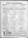 4. karlsbader-badeblatt-1883-06-20-n44_0960