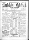 1. karlsbader-badeblatt-1883-06-29-n52_1125