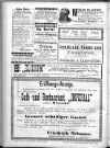 4. karlsbader-badeblatt-1883-07-10-n61_1320