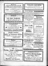 3. karlsbader-badeblatt-1883-07-11-n62_1335